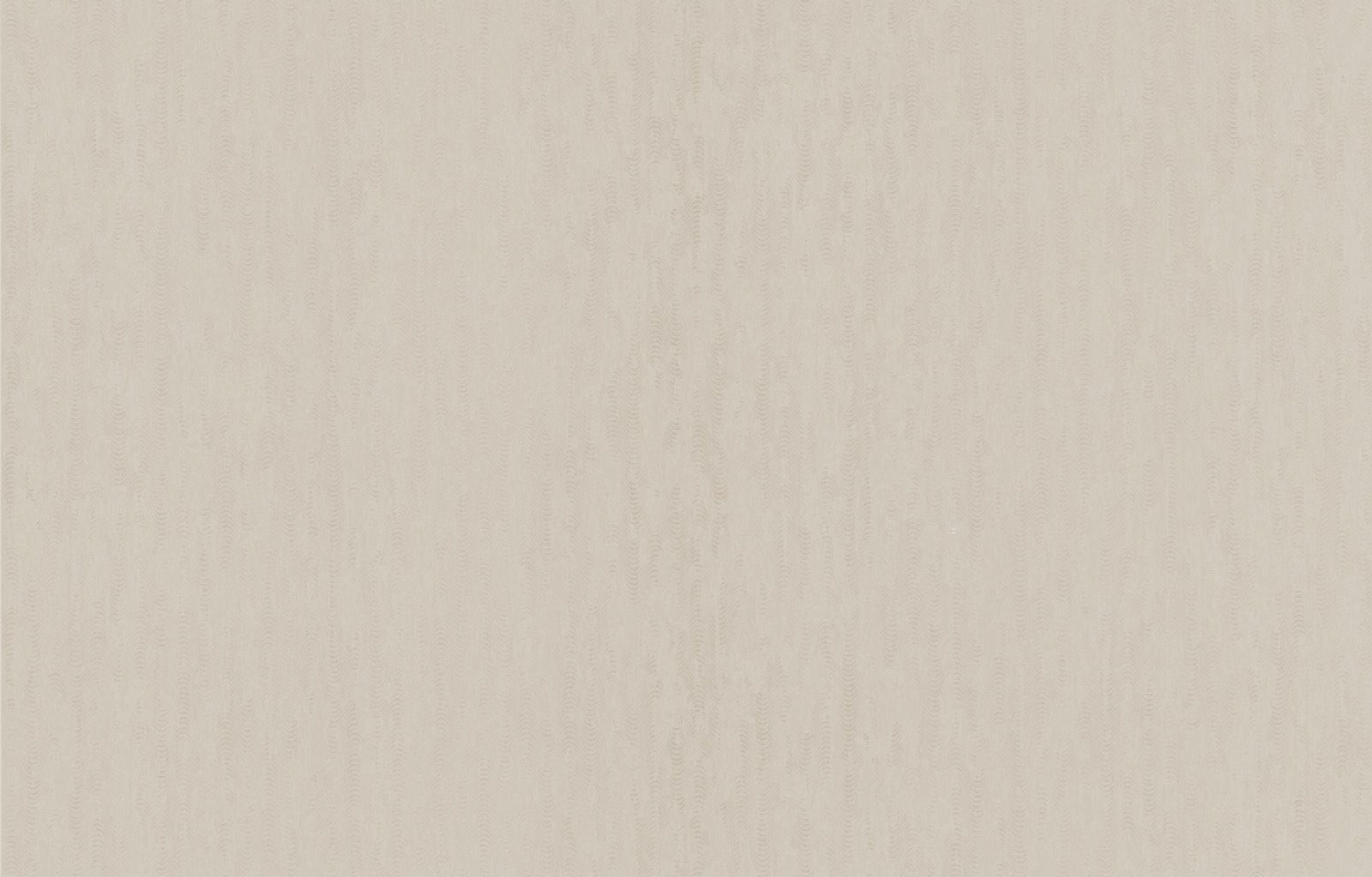 Обои Индустрия 168107-03