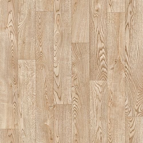 Линолеум JUTEKS Optimal Bourbon 4_163L