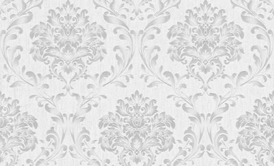 Обои Индустрия 162035-30