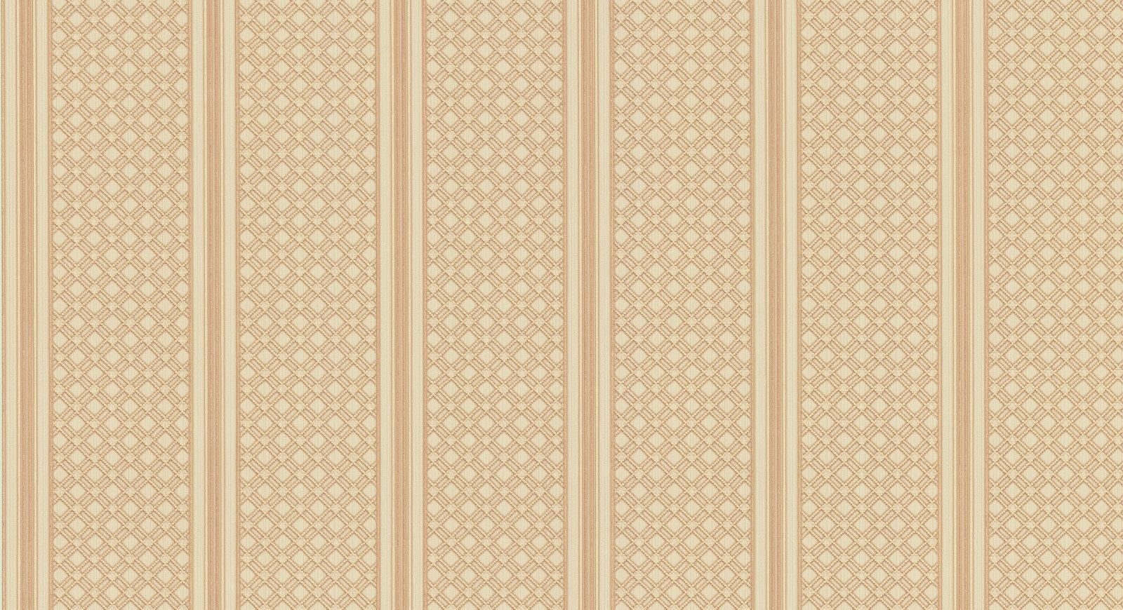 Обои Индустрия 168091-21