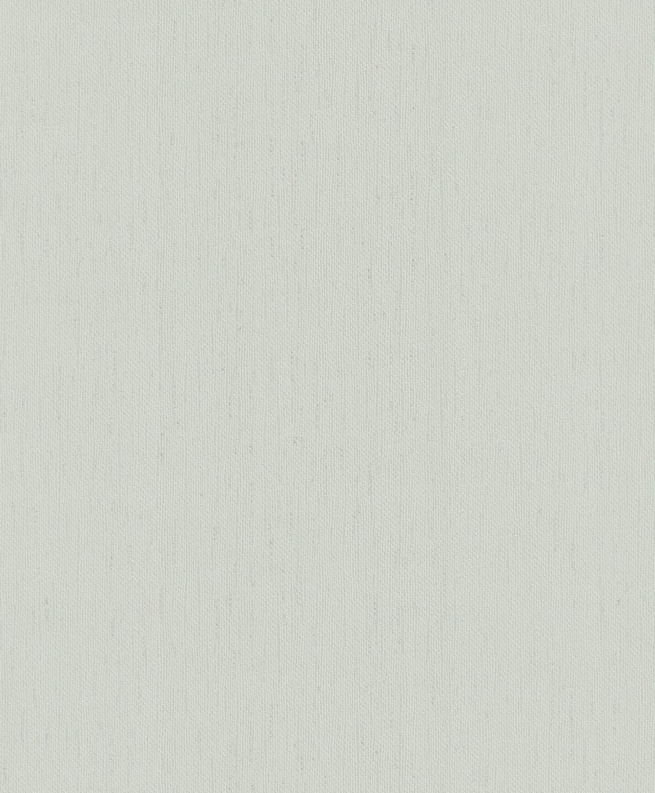 Обои Индустрия 167501-15