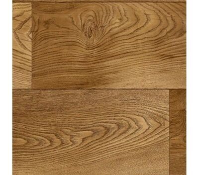 Линолеум JUTEKS Respect Pepper OAK 2300