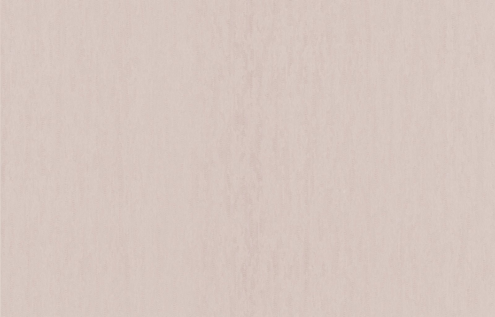 Обои Индустрия 168107-04