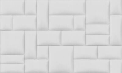Обои Индустрия 168099-10
