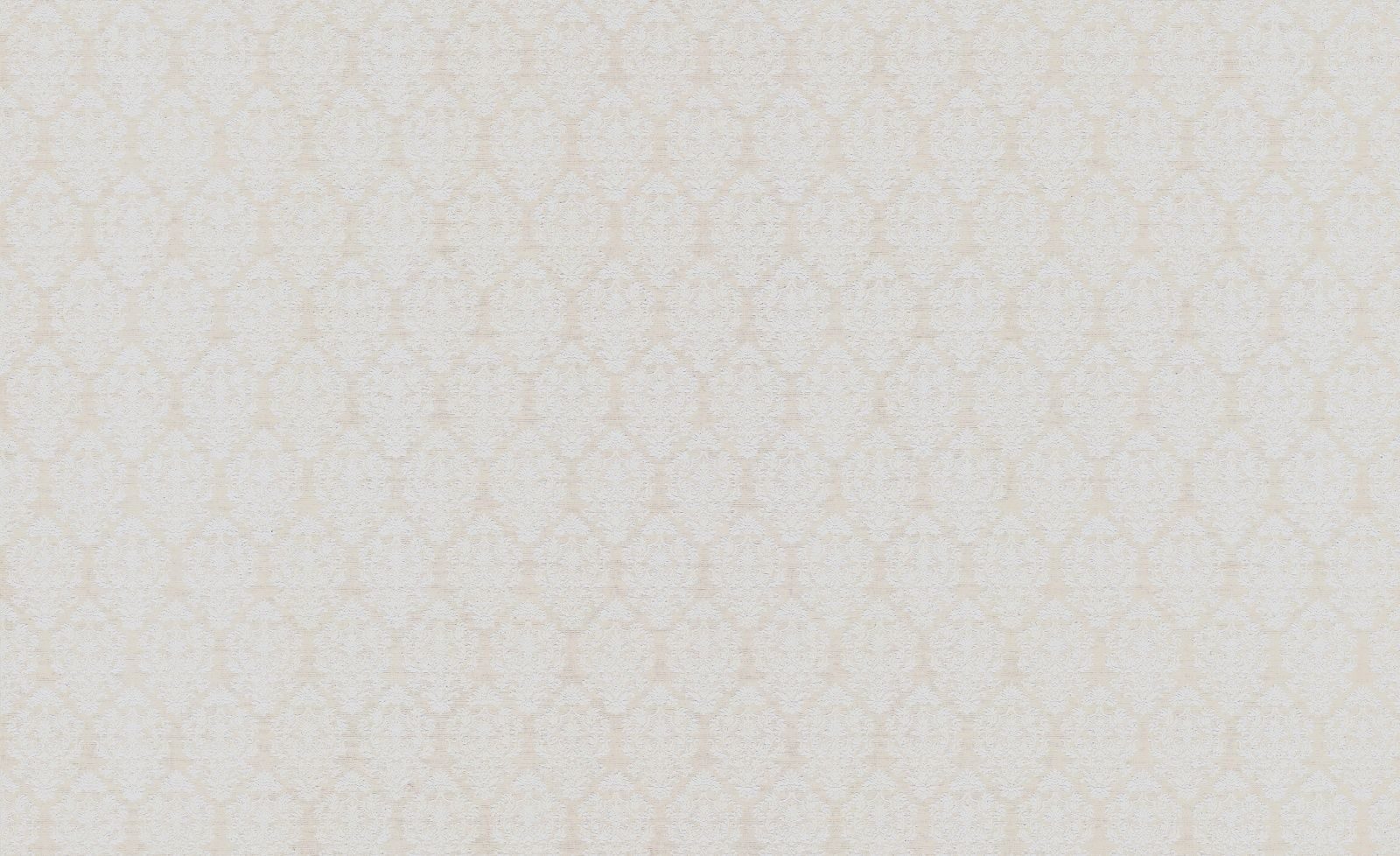 Обои Индустрия 167015-83