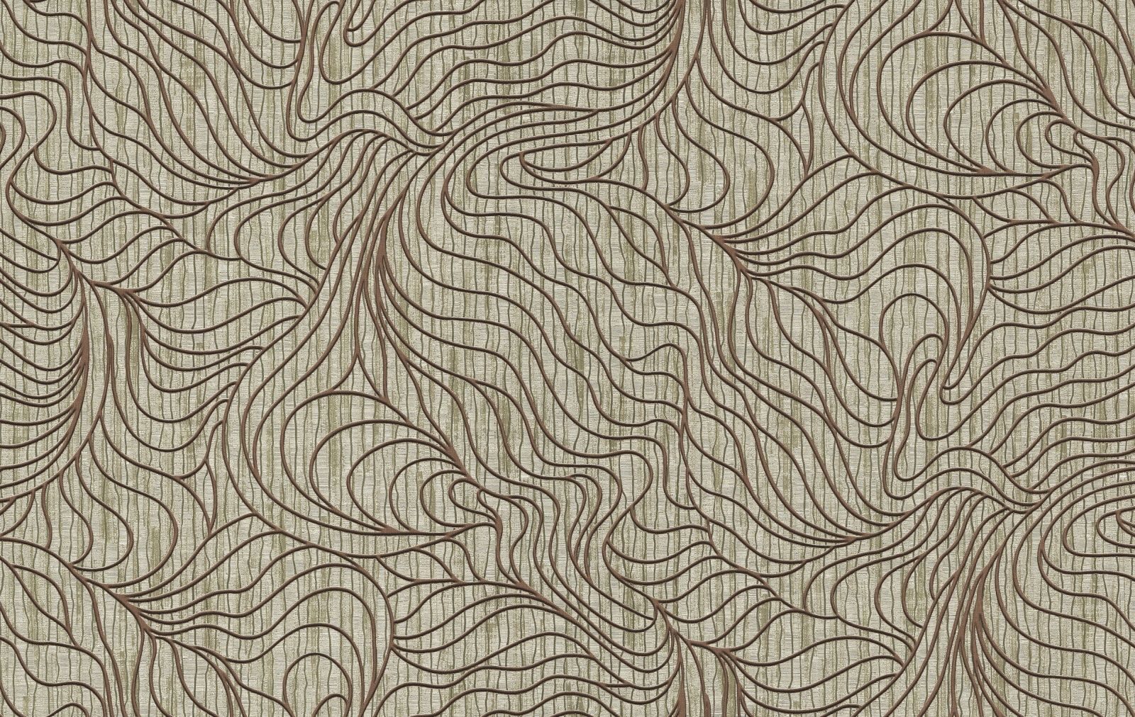 Обои Индустрия 168229-16