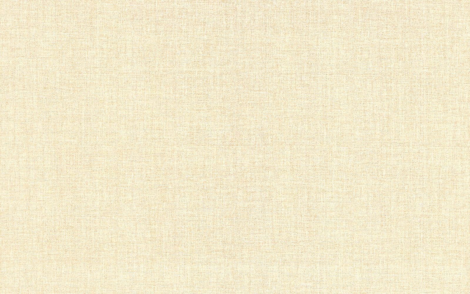 Обои Индустрия 167003-81