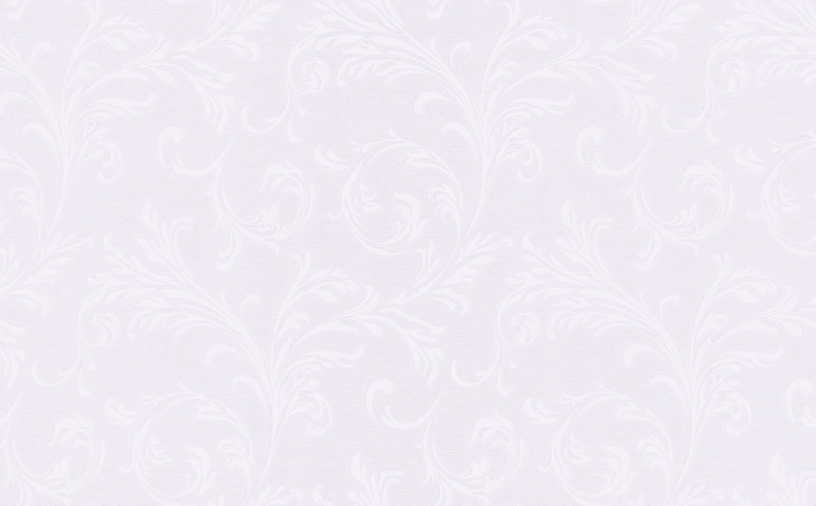 Обои Индустрия 167019-82