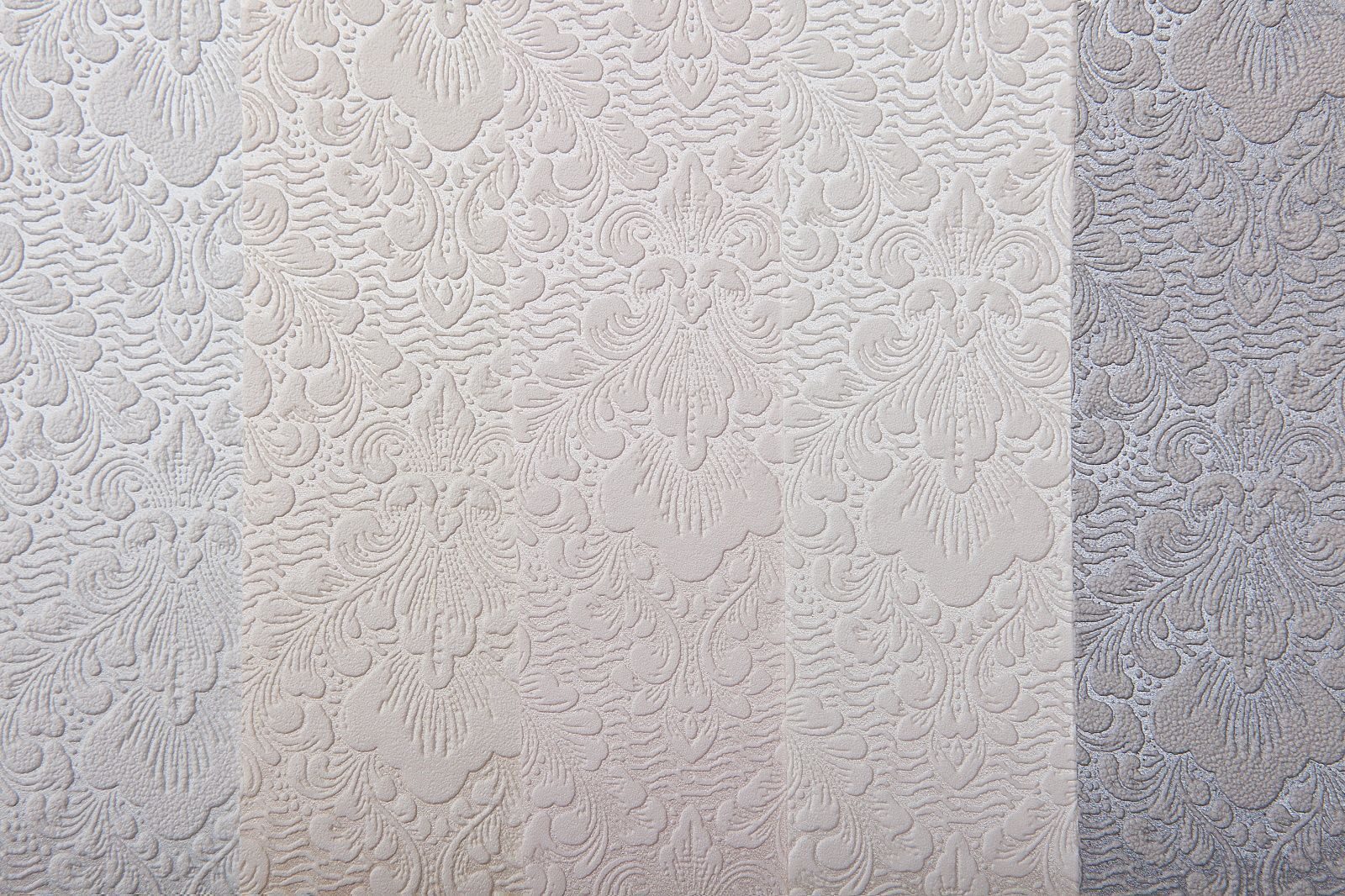 167055