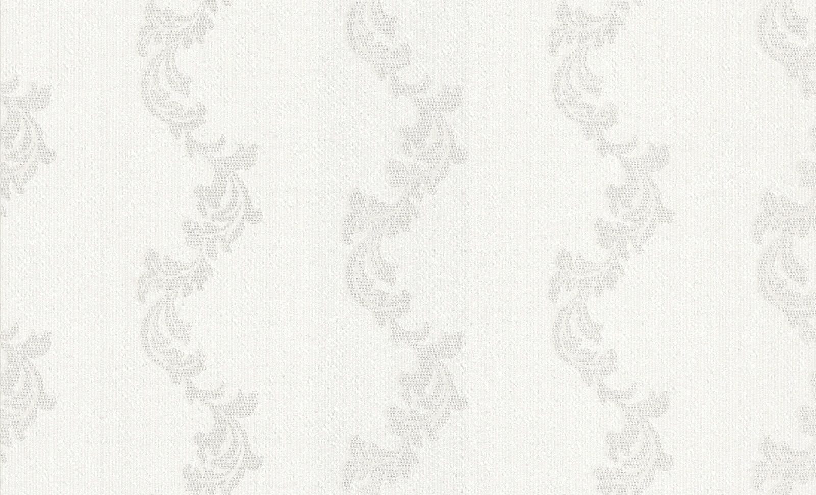 Обои Индустрия 167073-80